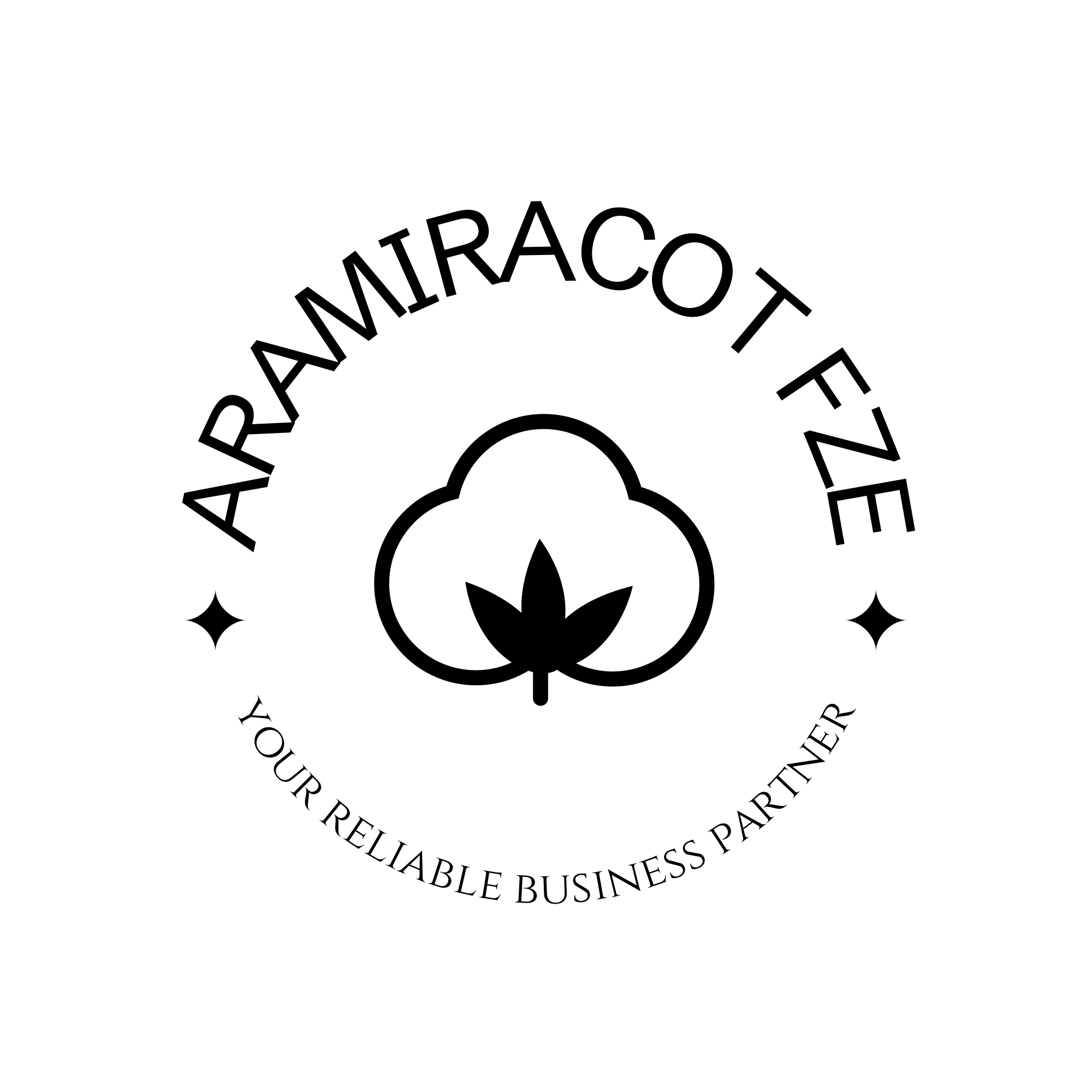 ARAMIRACOT FZE